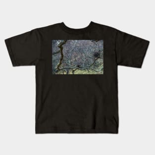 Thicket Kids T-Shirt